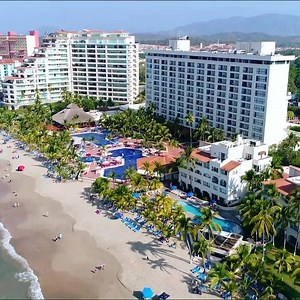 505 reactions · 87 shares | Déjate maravillar por la magia del Océano Pacífico en un resort increíble. ¡No te lo pierdas! | Barceló Ixtapa | Facebook