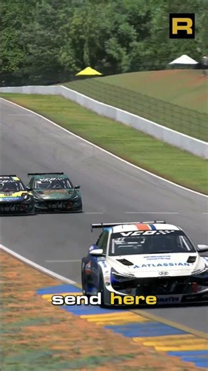 Chadwick vs Fenollosa Pt. 1 #ERL