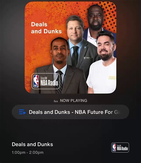 This is great news for Portland honestly
