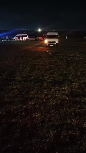 SJAVA (@jbntuli111)’s videos with original sound - redcannel