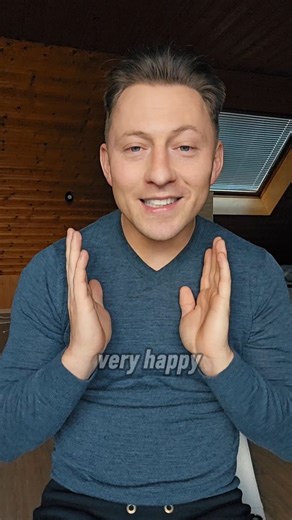 Jodok Cello Concert with spectacular nature videos on April 18, 2026 in Interlaken (Switzerland) 🇨🇭 Book your tickets now! I'm so excited to see you there! 😍 | Jodok Cello