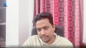  Walmart & eBay Live Training Program – First Class is Now Public!...