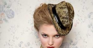 Témoignages : 5 façons d’être femme