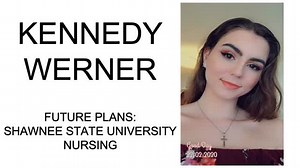 Glenwood High School Alumni