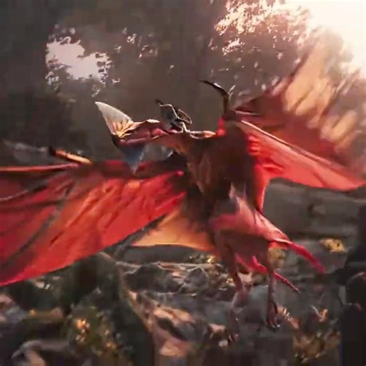 "Easy Boy"-Jake sully edit #jakesully #avatar #torukmakto