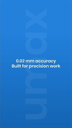 No Markers Needed | FreeScan Trio 3D Scanner #3dscanning #automobile #smartphone #viralshort