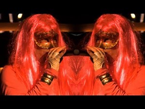 Alex Angel - Rock Of Yesterday