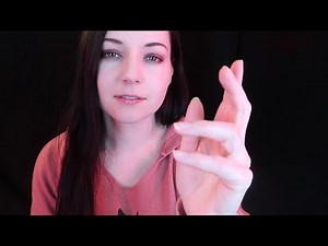 ASMR GUARANTEED to help you SLEEP 😌💤