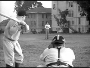 大リーグボール3号