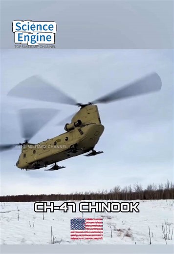 Top 5 Largest Military Helicopters In The World - Ranked.#weapon #military #arms