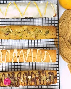 Voici comment réaliser 5 cakes faciles et gourmands à partir d'une seule préparation 😍 Quel est votre préféré ? #cake #recette #pâtisserie | Il était une fois la pâtisserie
