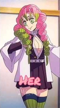 || Her and Him 💖|| MALA || ‪@magicvoxanimeedit‬ #anime #explorepage #fypシ゚viral #trending
