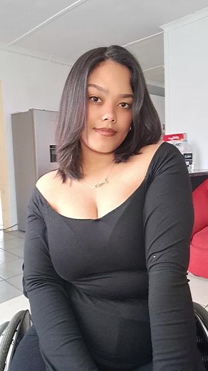 Jamee on TikTok