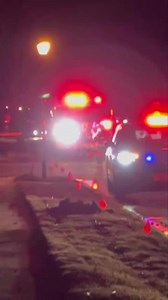 KFD on scene of a possible structure fire at 8849 33rd ave. Reported as an electrical fire. There is additional information for this call that is being updated on the subscriptions page. Subscribe at https://www.facebook.com/kenoshacountyscanner/subscribe for all additional information on this and other incidents | Kenosha County Scanner