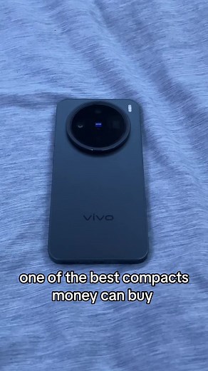 Best Compact Phones You Can Buy in 2022