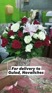 We deliver flowers and gifts worldwide. #Philippinesflowerdelivery #flowerdeliverynearme #flowerdeliveryphilippines #flowershopmanila #quezoncityflorist #rushflowerdelivery #floristmanila #florenceblooms #fastflowerdelivery #FTDflorist | Florence Flowers, and Gifts Shop
