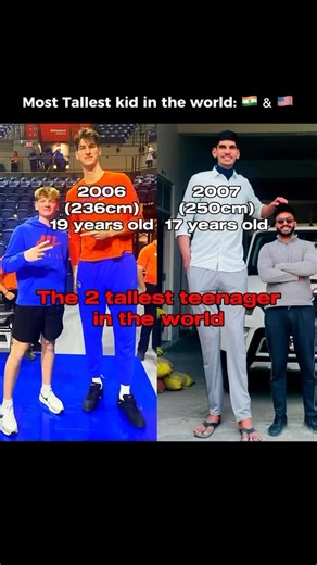 Lookmaxxing | Get Taller on Instagram: "🛑 Last chance to grow taller ( with proofs ) ⬇️ Grow Taller with Elevate Method ( Don’t fall for the fake Elevate Methods, many are giving the fake Elevate Method Ebook ) : Most men’s growth plates stay open until 22, so you likely still have natural growth potential. Even if they’ve closed, proven techniques can naturally add up to 5 inches to your height! For example, Rustam Akhmetov grew 20 cm (8 inches) after 19 by following specialized routines. ELEV