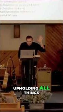 God's Perfect Number 7: Unveiling Its Biblical Significance