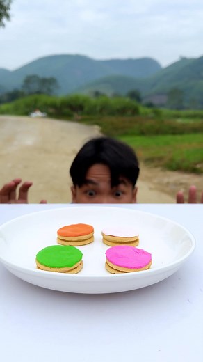 383K views · 1.7K reactions | What Happened to My Cake?!  | Fun Fun TV | Facebook