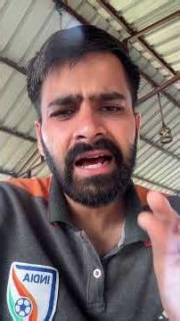 How to Practice CUET 2025 Chapter Wise PYQ on DU Buddy? 🔥 #CUETPreparation2026