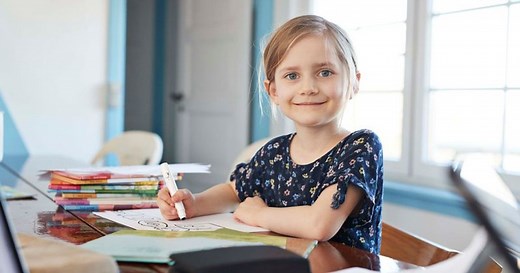 Students in Denmark have mandatory empathy classes as part of the school curriculum