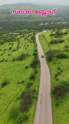 Khareef festival 🌧️. Habeebi welcome to salalah | സലാല ബ്ലോഗ്