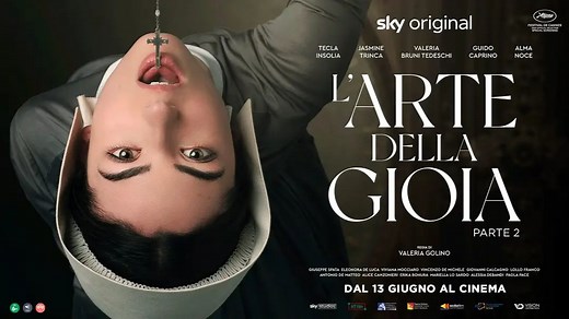 [欢愉的艺术]EP04 (2024)(意大利剧)(蓝光)