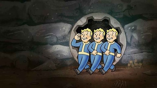 The 10 Most Disturbing Vault-Tec Experiments in Fallout, Ranked