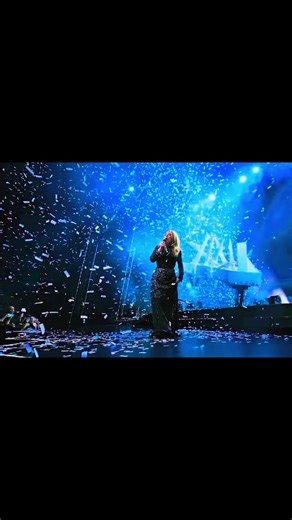 adele.mx_official (@adele.mx_official)’s videos with Send My Love (To Your New Lover) - Adele