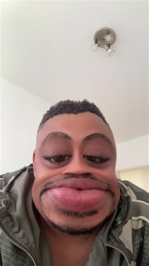 Oratile Hlabirwa (@ngwanaka.wampona)’s videos with original sound - Oratile Hlabirwa