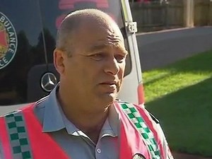 Mum and children die in house fire