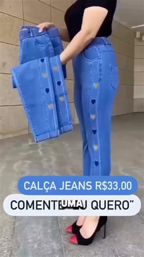 A partir de 40,00 Reais no Precinho!