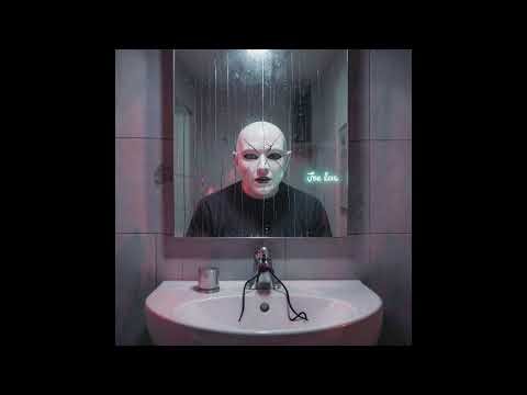 Wrecca - Be My Own - 90s Grunge, Dark NU metal Band That Never Existed