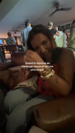 Vidéos de Carla.ard (@aurand.carla) avec Adriano - Niska