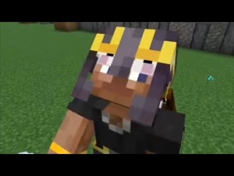 Using flashback mod 🤙 #minecraft #pvp #wemmbu #mace