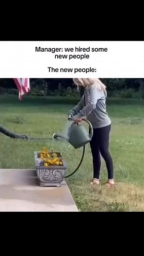 1.2K views · 55K reactions | #reels #comedy | Frenchtoastpapi | Facebook