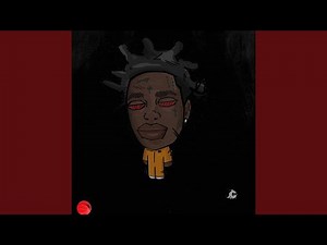 Super Gremlin (Instrumental)