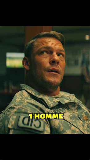 😲👍#foryou #movie #film #france | movie