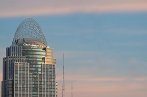 HIH Insurance Crisis: Causes and Consequences Explained