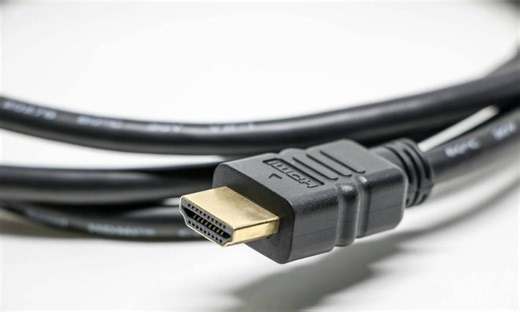 ¿Sabes cuánto cuesta cada puerto HDMI de tu gráfica?