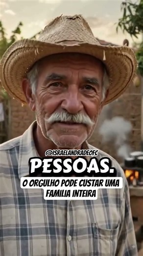S E X T A!❤️🤗🙌#reflexão #gratidão #deusnocomando #deustempropósito #deustremendo #gospelmusic #fe