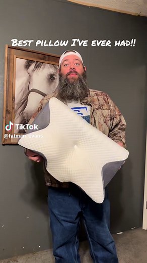 Best Pillow for Stomach and Side Sleepers Reviewed