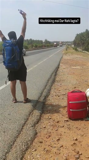 Trust your co traveller | Gods Plan | #shorts #godsplan