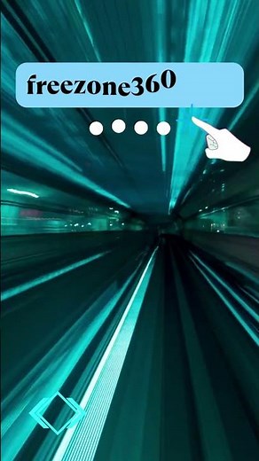 Download All Udemy Courses for Free | Best Online Courses #udemy #onlinecourses #education