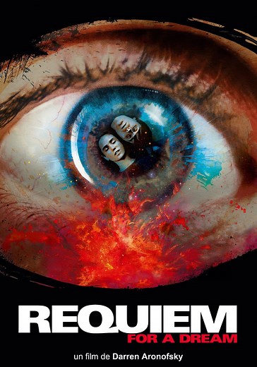Regarder Requiem for a Dream en streaming complet