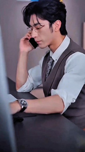 160K views · 5.5K reactions | EP.10 จูบเร่าร้อนในคืนวสันต์ | ซีรีย์ก่อนนอน | Facebook