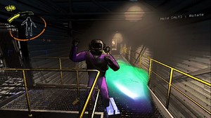 Which Is the Lethal Company Boogie Down Mod? Answered