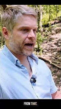 The #1 Telltale Sign of a Sociopath: The Pity Play