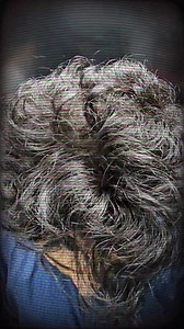 অফিসে এসব কী হচ্ছে? | Fahad's Tutorial