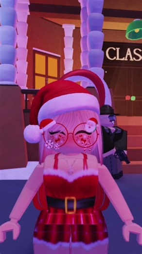 TUTORIAL PARA DESBLOQUEAR TODAS LAS CLASES POR NAVIDAD #roblox #viralvideo #99nightintheforest